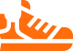 運動学(実技)