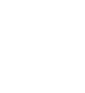 運動学(座学)