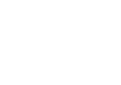 運動学(実技)