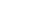 栄養学