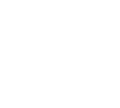 カウンセリング・サービス学